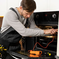 Appliance Repairs in Sydney