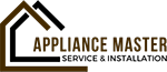 Appliance Repairs in Sydney