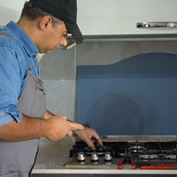 Appliance Repairs in Sydney