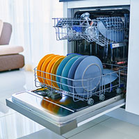 Appliance Repairs in Sydney