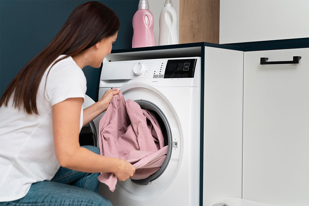 Appliance Repairs in Sydney