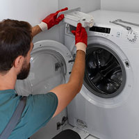 Appliance Repairs in Sydney