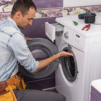 Appliance Repairs in Sydney