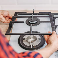 Appliance Repairs in Sydney