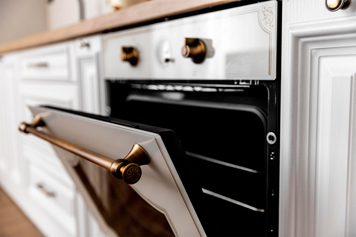 Appliance Repairs in Sydney