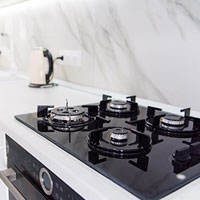 Appliance Repairs in Sydney