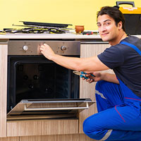 Appliance Repairs in Sydney