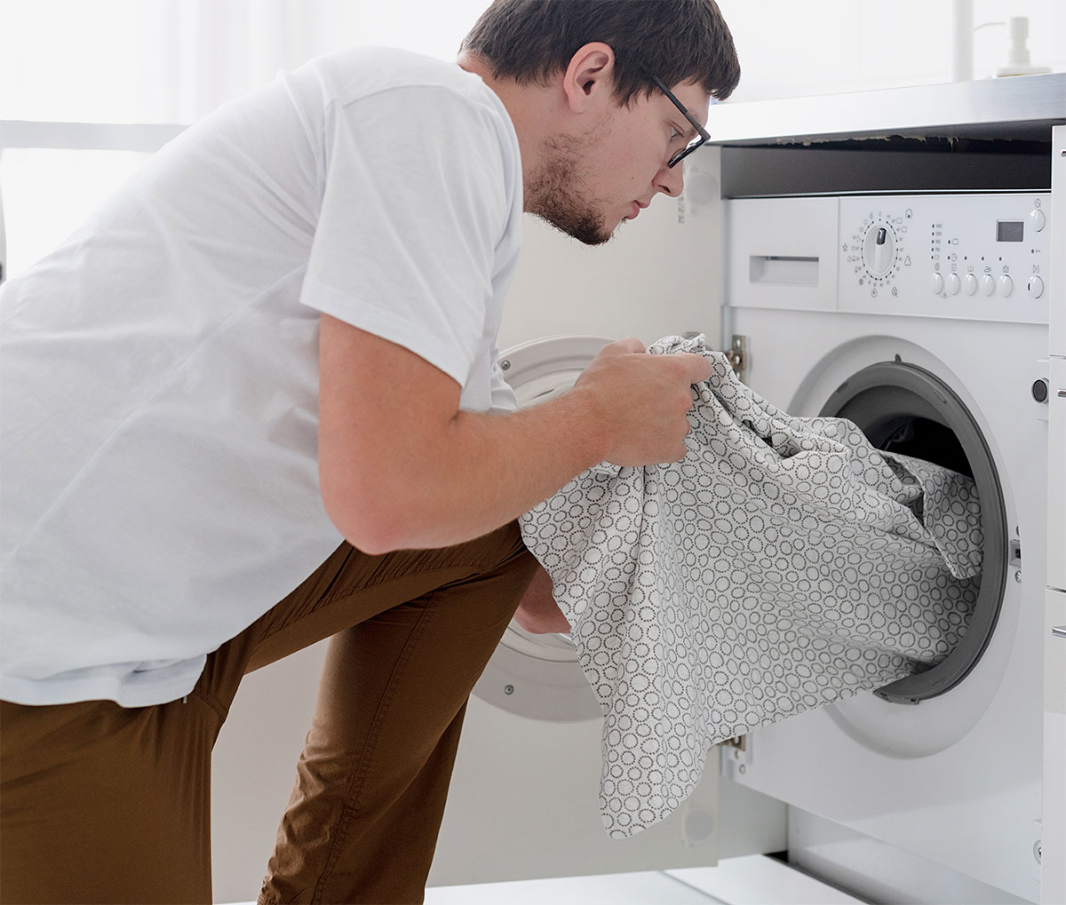 Appliance Repairs in Sydney